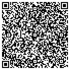 QR code with North Las Vegas Police Chief contacts