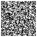 QR code with People's Park Inc contacts