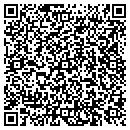 QR code with Nevada Petroleum Inc contacts