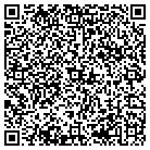 QR code with United Coffee and Vending LLC contacts