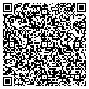 QR code with J Stearns & Assoc contacts