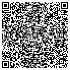 QR code with Snake Mountain Guide Service contacts