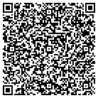 QR code with Advanced Insurance Solutions contacts