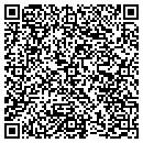 QR code with Galerie Gigi Inc contacts