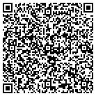 QR code with Print Resources of Nevada Inc contacts