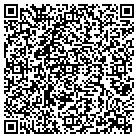 QR code with Celebration Photography contacts