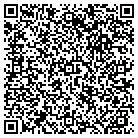 QR code with Regis University Mail Rm contacts