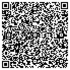 QR code with Dan Price General Contracting contacts