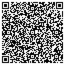 QR code with Sierrashopcom contacts
