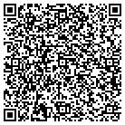 QR code with Domestic Specialists contacts