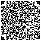 QR code with Louis F Mortillaro & Assoc contacts