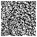 QR code with Wyatt Banks Pt contacts