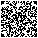 QR code with Lawrence J Smoot contacts