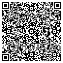 QR code with Stiles Razor contacts
