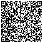 QR code with L E D Signe Maintenance Group contacts