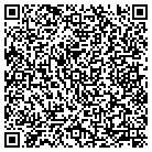 QR code with Jeri Vanderbeck At JML contacts