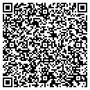 QR code with Desert Land LLC contacts