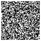 QR code with Round Hill Gen Imprv Dist contacts