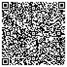 QR code with Russells Building Maintenance contacts