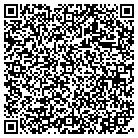QR code with Discount Lawn Maintenance contacts