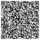QR code with Clearwater Environmental Mgmt contacts