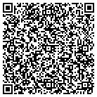 QR code with Thunder Bowl Speedway contacts