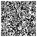 QR code with Groovester Games contacts