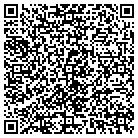QR code with Kembo Investment Group contacts