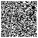 QR code with D & R Balloons contacts