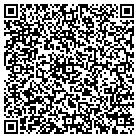 QR code with High Sierra Industries Inc contacts