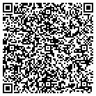 QR code with Infocraft Corporation contacts