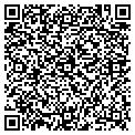 QR code with Prudential contacts