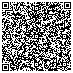 QR code with General Services Cal Department contacts