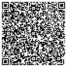QR code with Frazee Paint & Wallcovering contacts