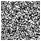 QR code with Grant Bowler Elementary School contacts