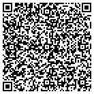 QR code with Rebecca A Irey Ms CCC/Slp contacts