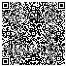 QR code with Beverly Hills Screening Club contacts