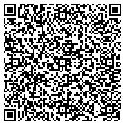 QR code with Vista Painting Service Inc contacts