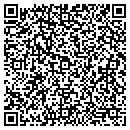 QR code with Pristine Lv Inc contacts