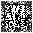 QR code with Martin J Willis & Co Inc contacts