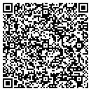 QR code with 4th Street Bistro contacts