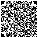 QR code with Steve Madden contacts