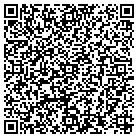 QR code with Con-Way Western Express contacts