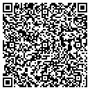 QR code with Smog Busters contacts
