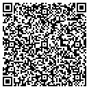 QR code with Rim Solutions contacts