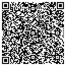 QR code with Bakkes Wallcovering contacts
