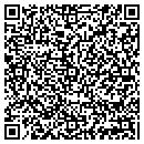 QR code with P C Specialists contacts