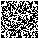 QR code with TOPSCENE-Lmmfc contacts