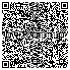 QR code with New Century Computing contacts