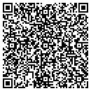 QR code with UPS Store contacts